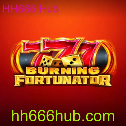 Explorando o Mundo Envolvente de BurningFort e o Impacto do HH666 Hub