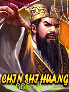 ChinShiHuang: Descubra as Regras e Estratégias do Jogo com HH666 Hub