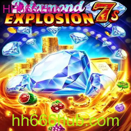 Explorando o Universo de DiamondExplosion7s: Regras e Estratégias do Jogo