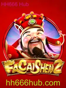 Descubra o Fascinante Mundo de FaCaiShen2 com HH666 Hub
