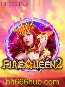 Descubra o Fascinante Mundo de FireQueen2