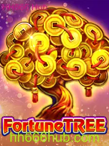 Explorando o Empolgante Mundo do Jogo FortuneTree: A Nova Sensação no HH666 Hub
