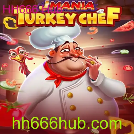 Descobrindo o Mundo de 'JManiaTurkeyChef': Um Guia Completo