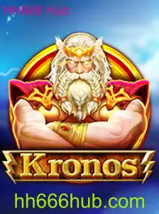 Descubra o Fascinante Mundo de Kronos e o Intrigante HH666 Hub