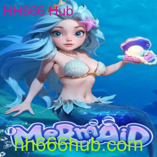 Introdução e Regras do Jogo Mermaid: Uma Nova Aventura com HH666 Hub