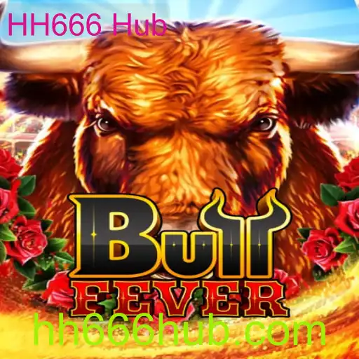 BullFever: Descubra O SEU Jogo