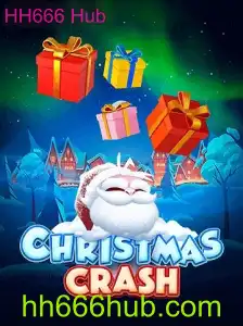 Explorando o Mundo de ChristmasCrash: O Jogo Festivo