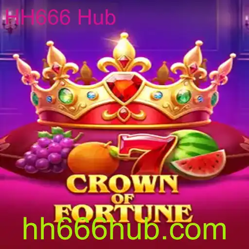 Explorando o Fascinante Mundo de CrownofFortune