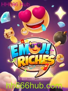 Desvendando o Mundo do EmojiRiches: Uma Viagem Através dos Emojis e Riquezas