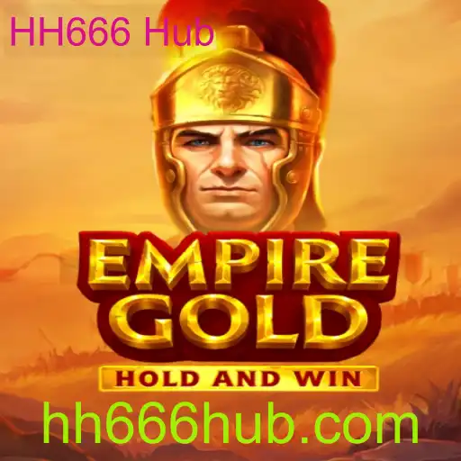 EmpireGold: Uma Introdução Fascinante ao Mundo de Estrategia