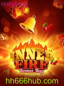 Descubra o Fascinante Universo de InnerFireBonusBuy no HH666 Hub