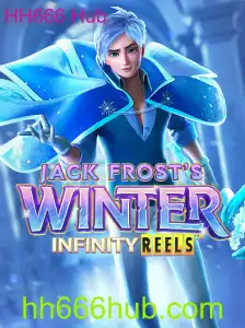 Explorando o Universo de JackFrostsWinter com HH666 Hub