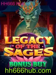 Explorando o Mundo de LegacyoftheSagesBonusBuy: Uma Jornada Épica