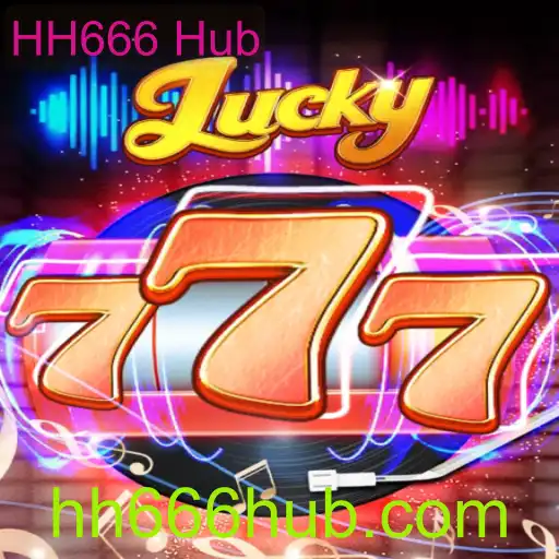 Descubra o fascinante mundo de Lucky777 e HH666 Hub