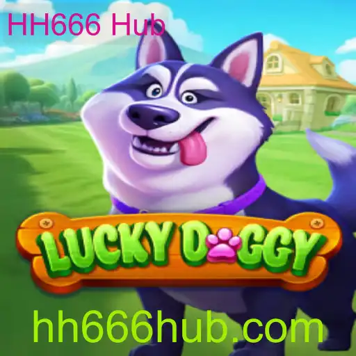 Descubra o Mundo de LuckyDoggy: Regras e Início