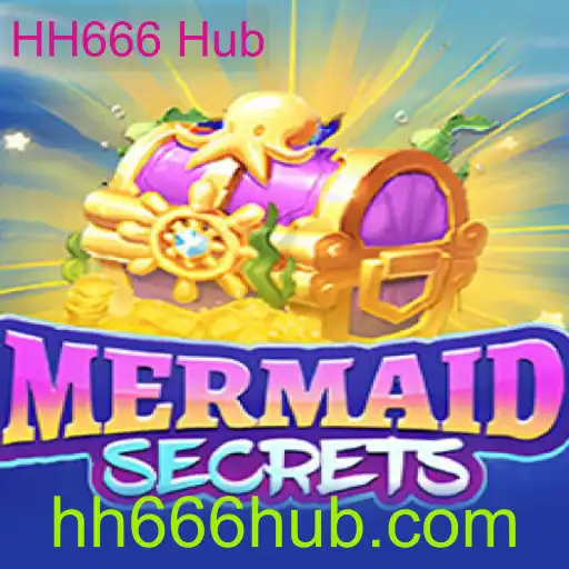 Explorando o Mundo Encantado de MermaidSecrets