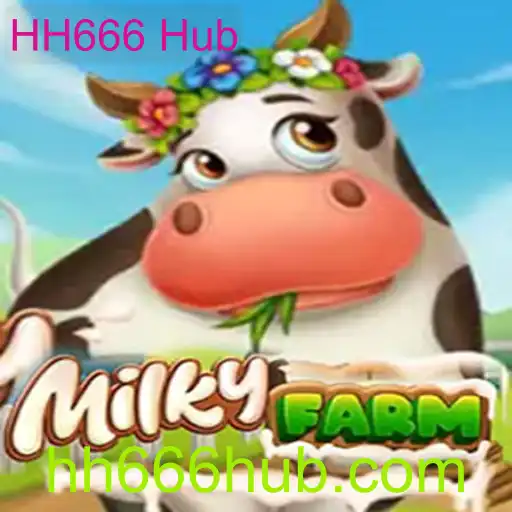 Explorando MilkyFarm: O Novo Sensação dos Jogos de Simulação