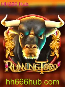 RunningToro: Mergulhe na Aventura do Novo Jogo Emocionante
