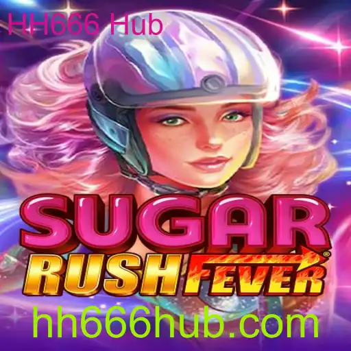 Explorando o Mundo de SugarRushFever: Um Guia Completo