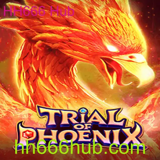 Descubra o Desafio RPG 