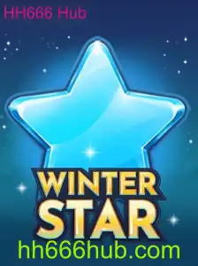 Explorando o Mundo de 'WinterStar' e o Fenômeno 'HH666 Hub'