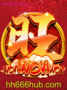 Descubra as Emoções de WonWonWon: Regras e Estratégias