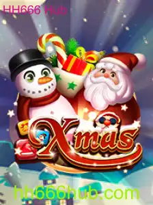 Descubra o Mundo Envolvente do Jogo Xmas e o Fascinante HH666 Hub