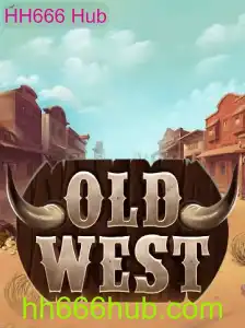 OldWest: Estratégia e Aventura na Era dos Pistoleiros