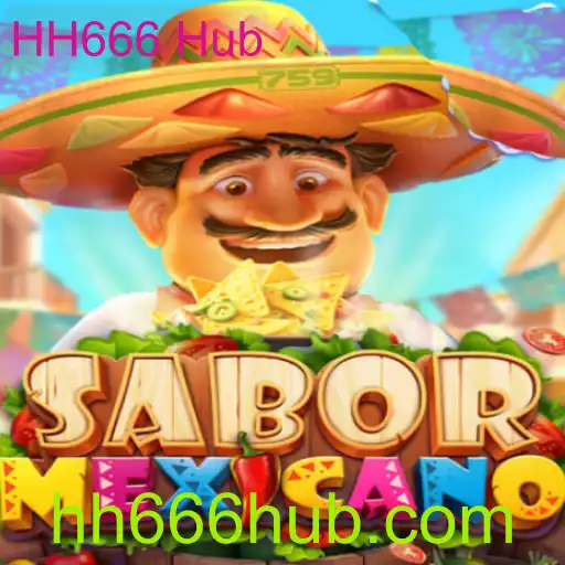 Aventuras Gastronômicas com SaborMexicano: Descubra o Jogo do Momento