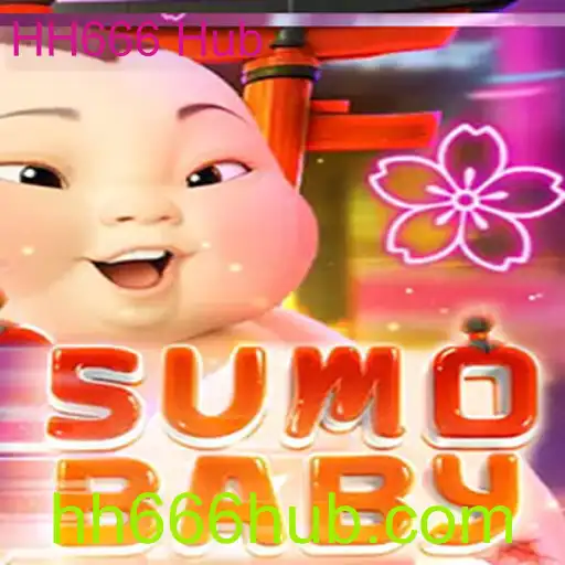 Explorando SumoBaby: O Jogo de Estratégia Inovador