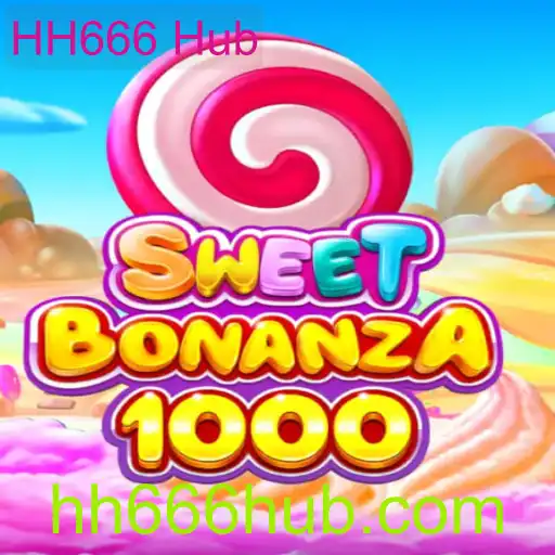 Explorando o Mundo de SweetBonanza1000: Regras e Novidades
