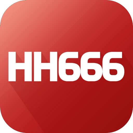 HH666 Hub