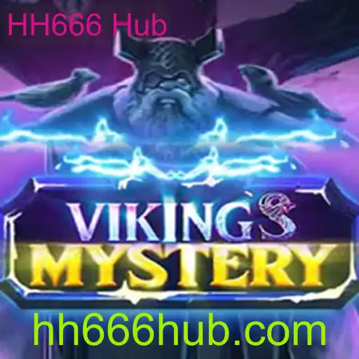 VikingsMystery: Aventura e Estratégia em um Mundo Enigmático